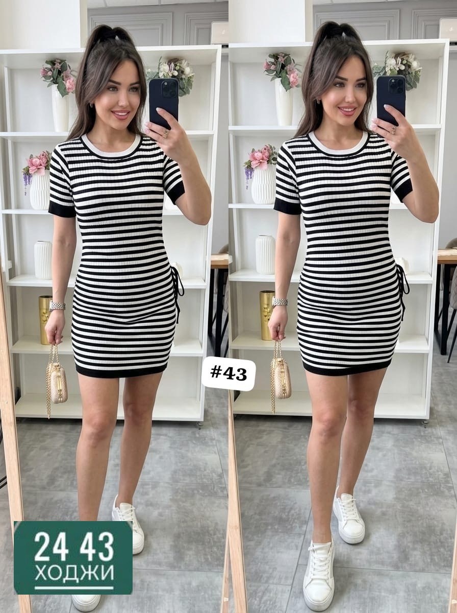 платье женской,платья,платье лапша,платье туника,трикотажное платье