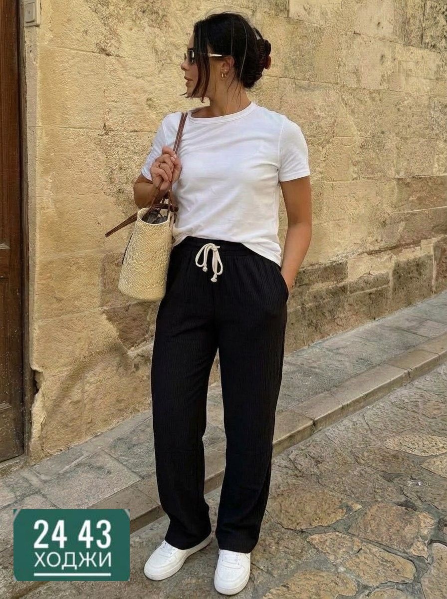 брюки женские широкие,штаны женские,брюки женские,модные брюки,брюки женские свободные