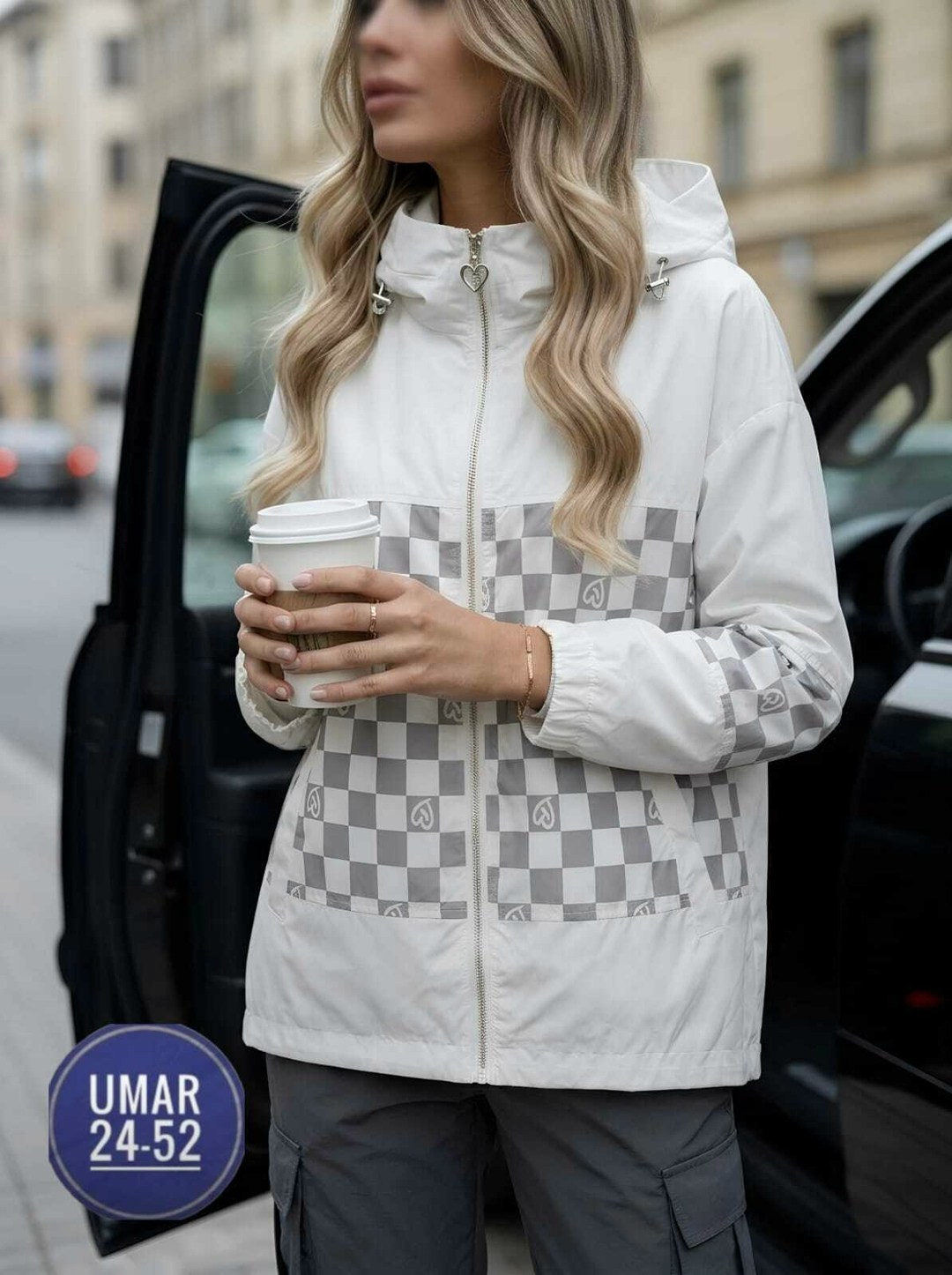 женская куртка,стильная куртка,куртка,куртка демисезонная,легкая куртка