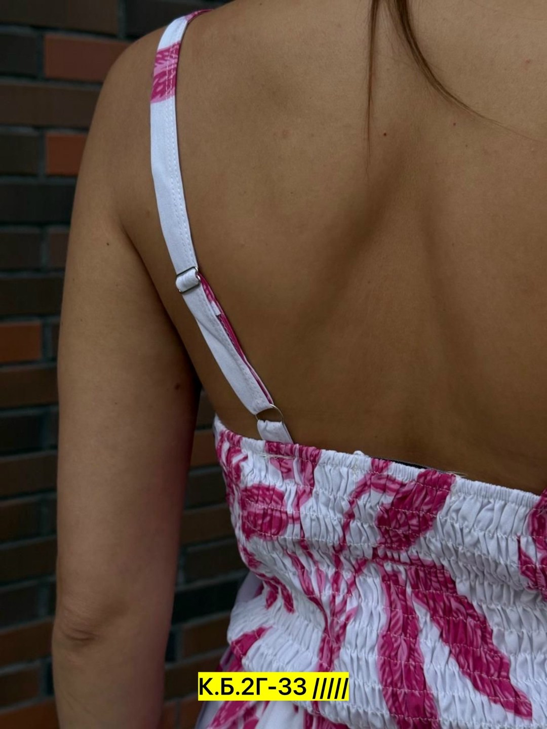 летние сарафаны,сарафан,платье сарафан,сарафан женский,красивые сарафаны