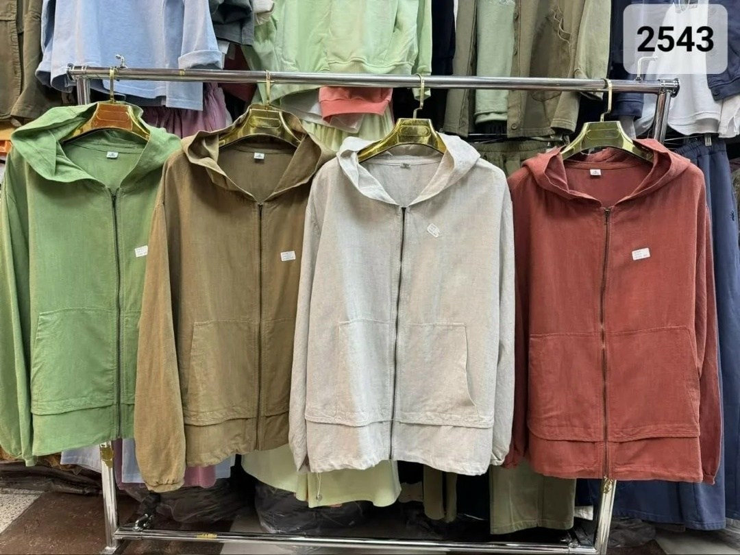 толстовка женская,толстовка,женская кофта,,однотонная толстовка