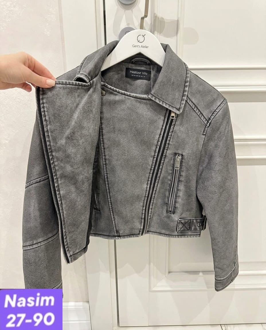 куртка косуха,куртка кожаная,косуха детская,куртка кожаная женская,косуха куртка кожаная