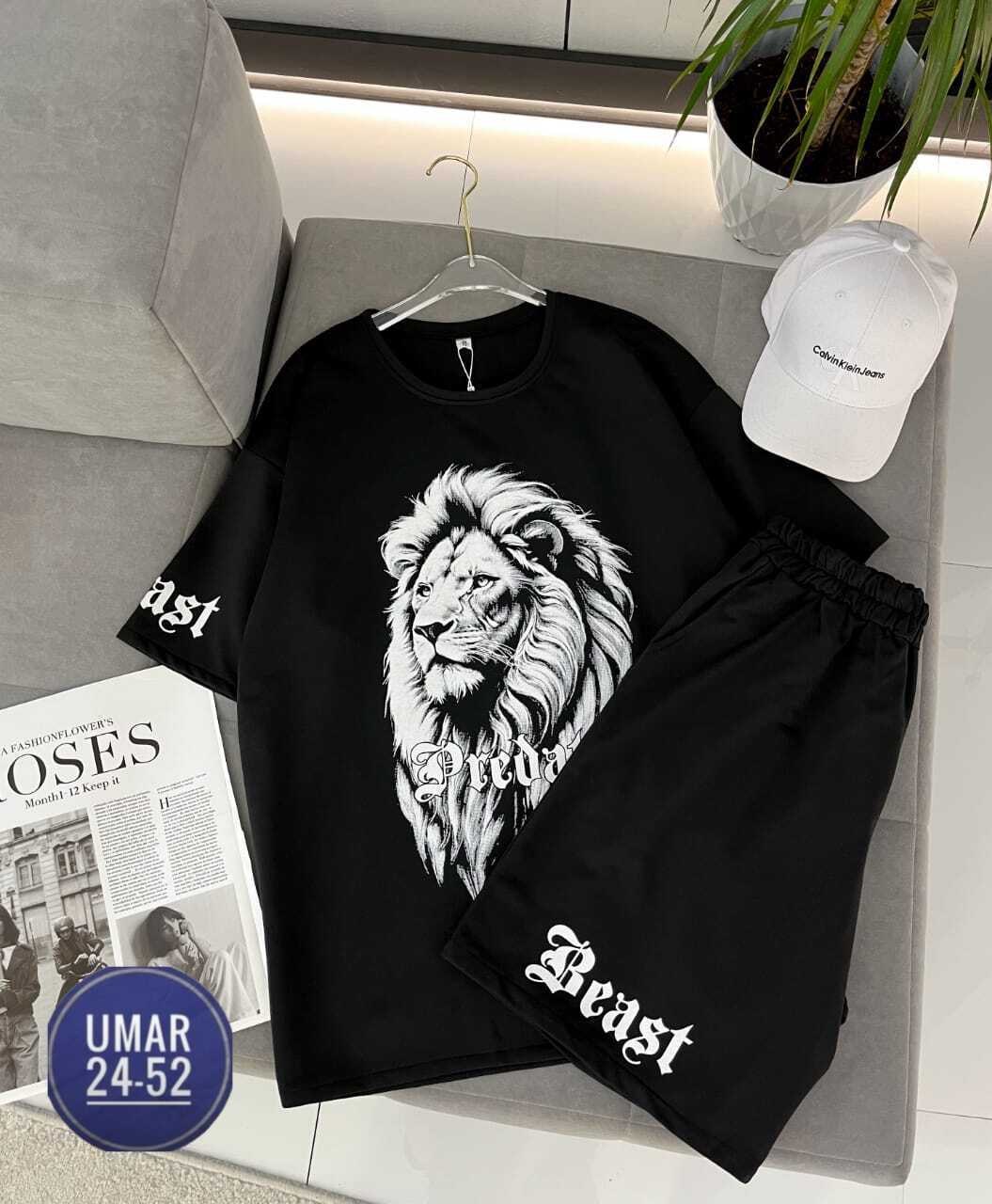 шорты мужские с принтом,модные мужские футболки,спортивный костюм мужской летний с шортами,футболка шорты мужские,костюм спортивный мужской с принтом