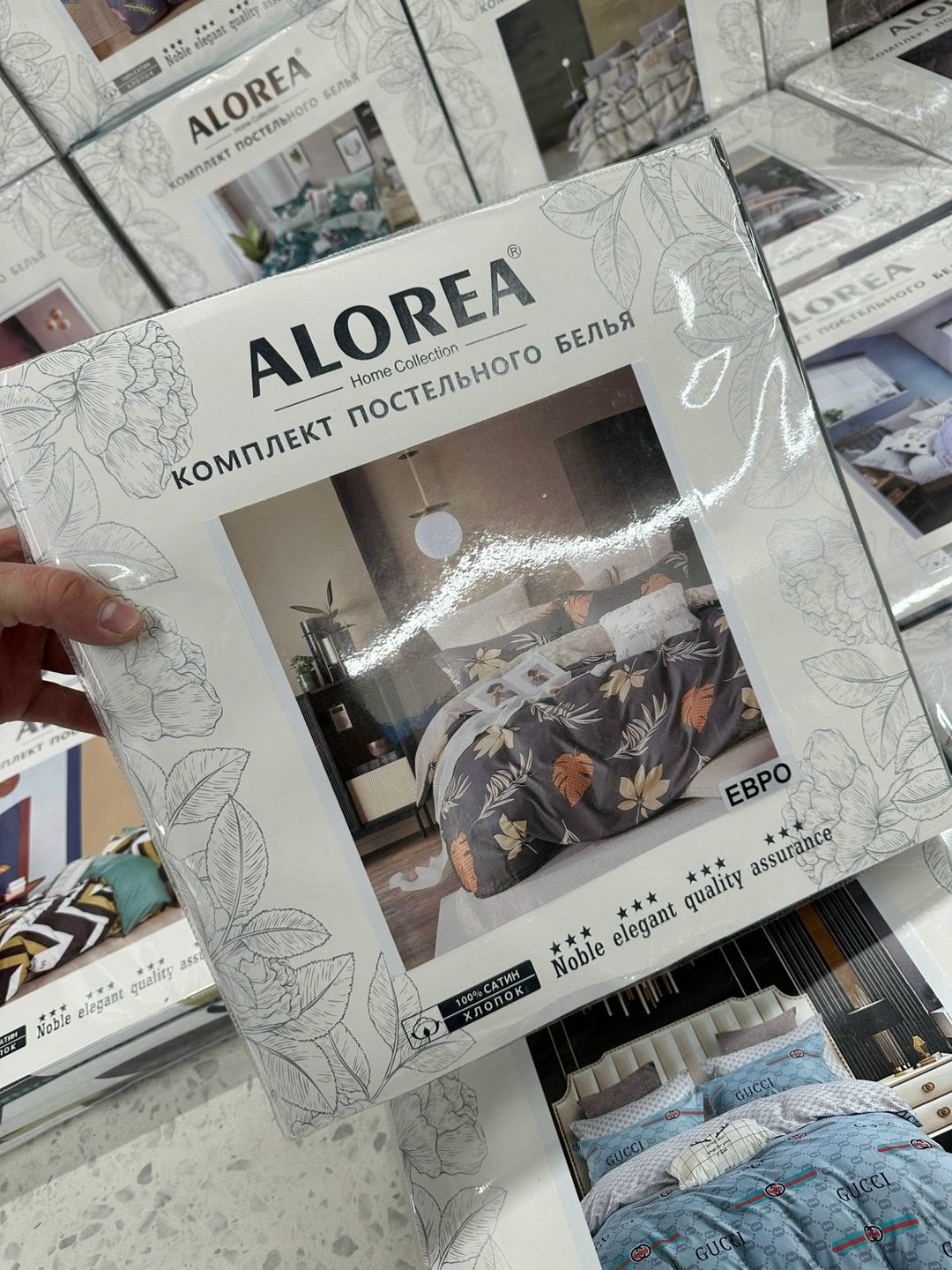 постельное белье комплект,комплект постельного белья mency,комплект постельного белье евро,постельного белья, постельное белье