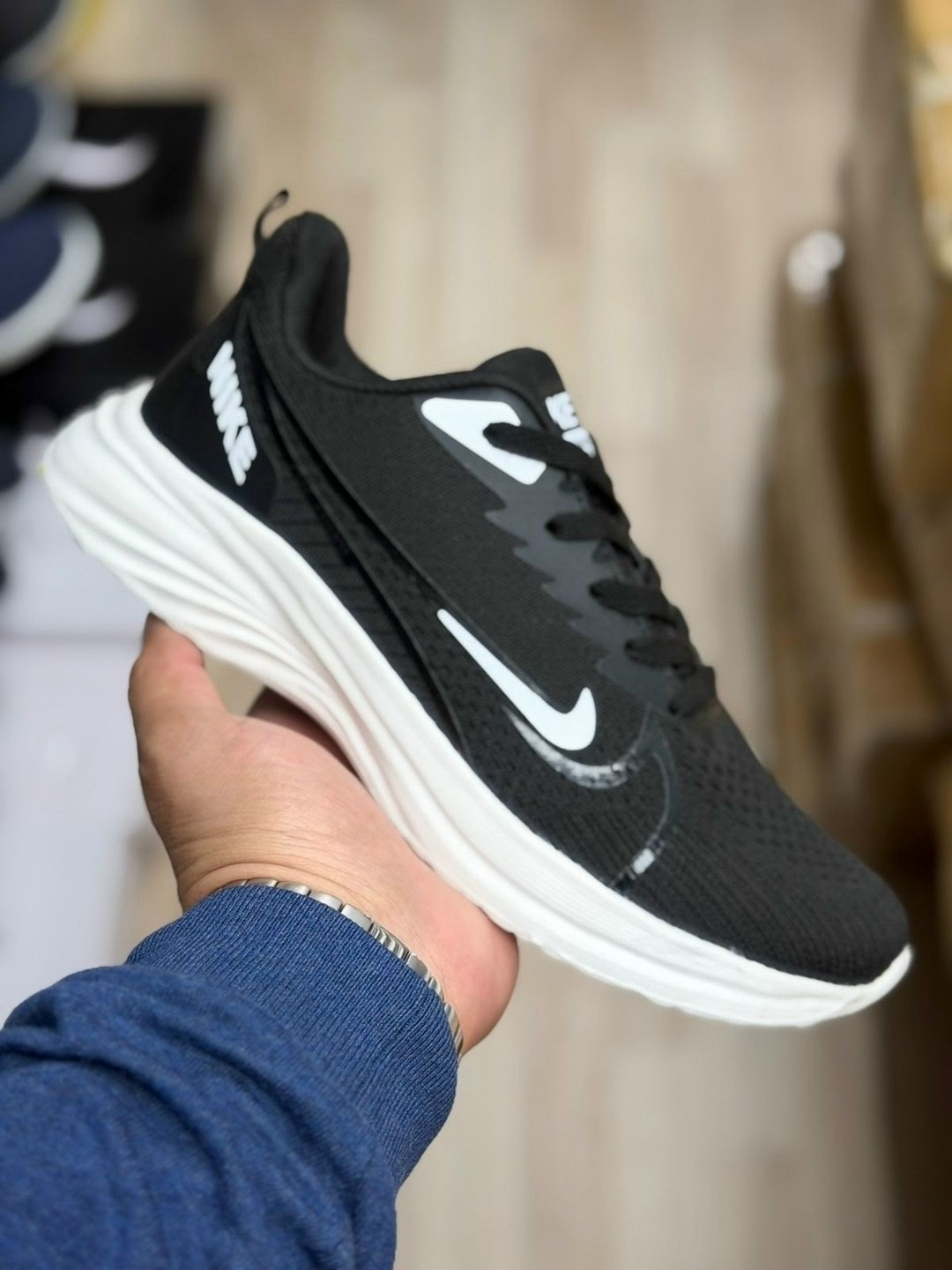 кроссовки nike,кроссовки,кроссовки мужские nike,кроссовки премиум,кроссовки найк