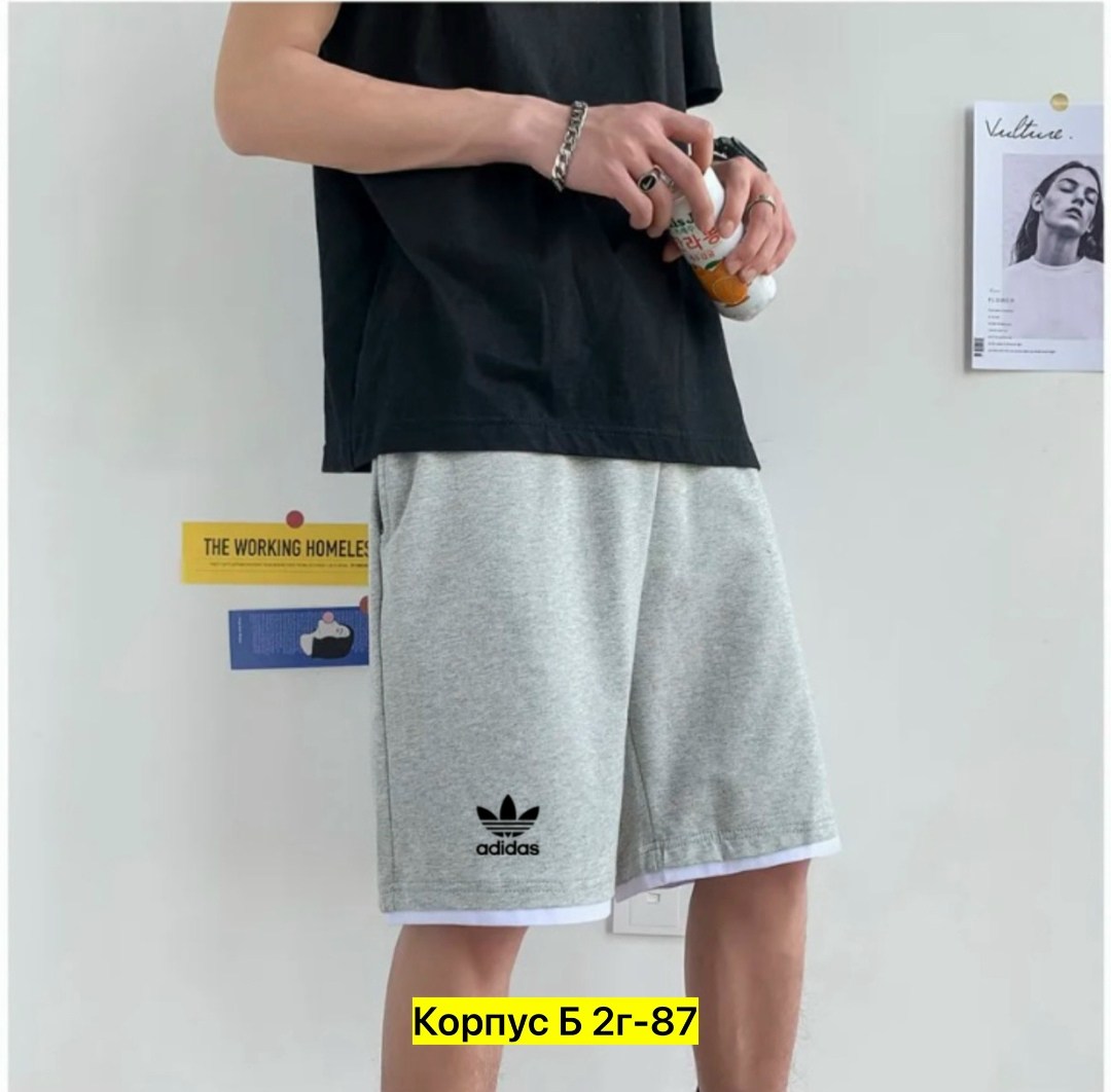 шорты мужские,мужские повседневные шорты,шорты для мужчин,шорты хлопковые мужские,спортивные шорты