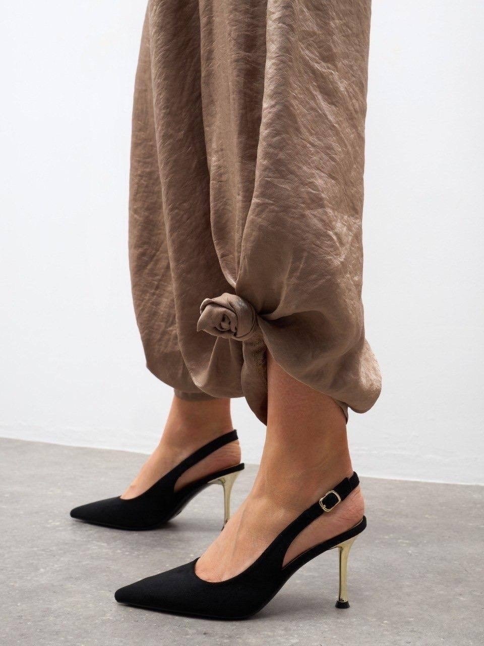 туфли женские,коричневые туфли,туфли с открытые,замшевые босоножки,туфли лодочка