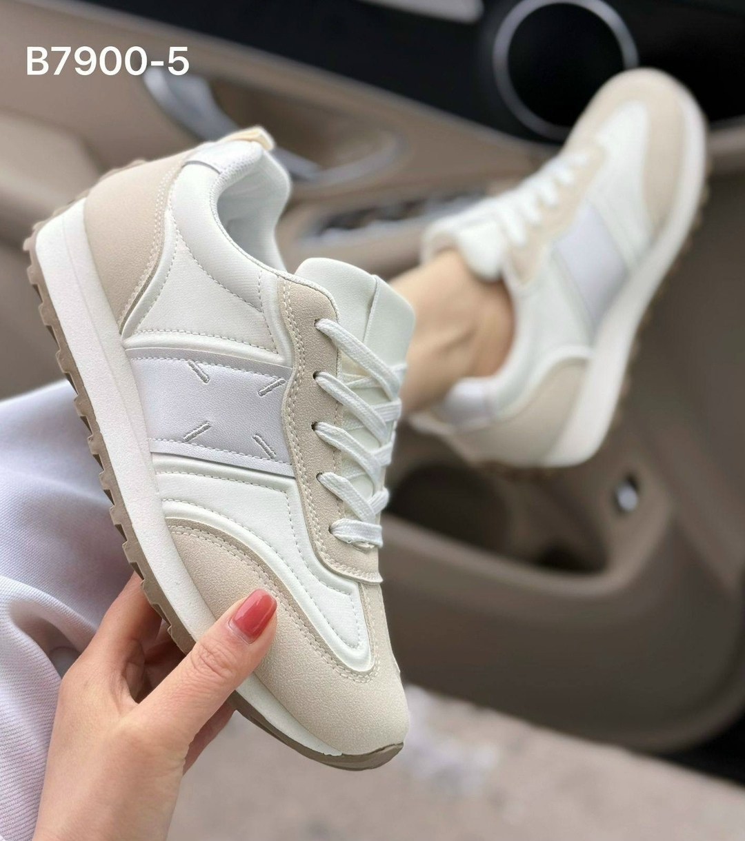 кроссовки женскиe,,кроссовки для женщин,кроссовки женские удобные,кроссовки модные