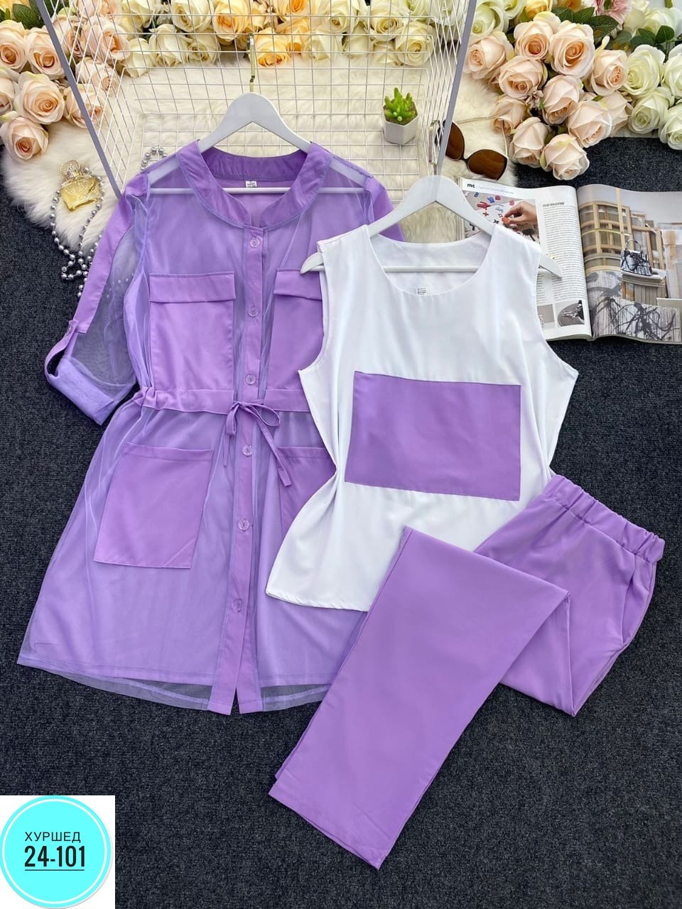 костюм женский тройка,костюм двойка женская,костюм женский тройка брючный,костюм с брюками,костюм женский летний брючный