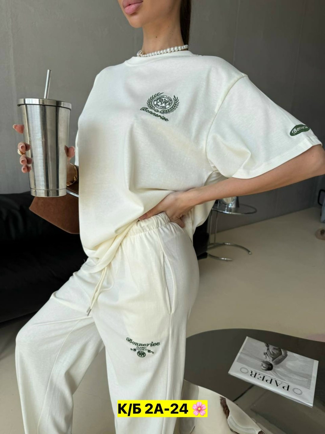 женский костюм,костюм со штанами,костюм двойка женский,стильный костюм,костюм с брюками