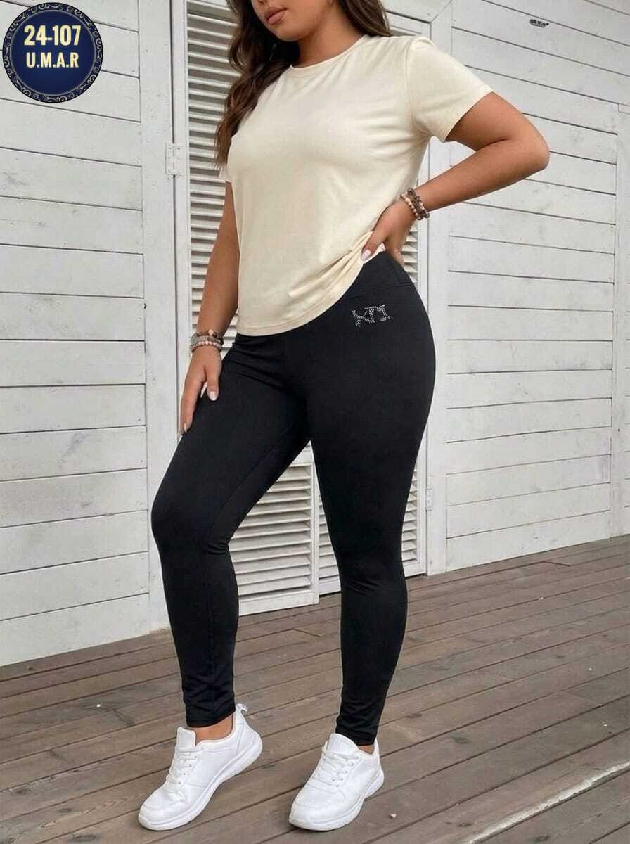 лосины женские,женские легинсы,женские леггинсы,леггинсы модные,леггинсы спортивные