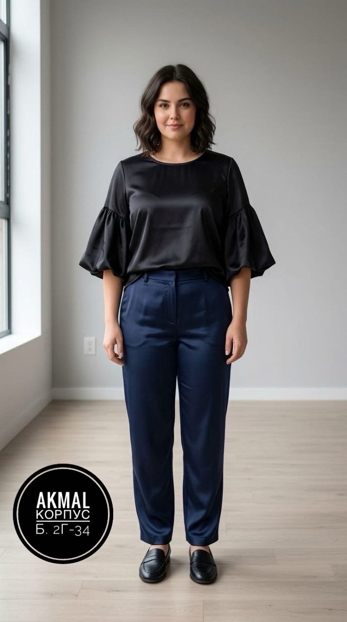 блуза,шелковая блузка,женская блуза,женская блузка,синей блузы