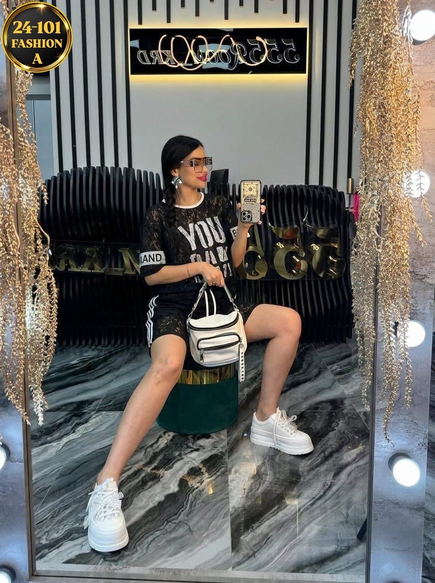 костюм женский,стильные костюмы,костюм двойка женская,спортивные костюмы женские,костюм спортивные женские костюмы