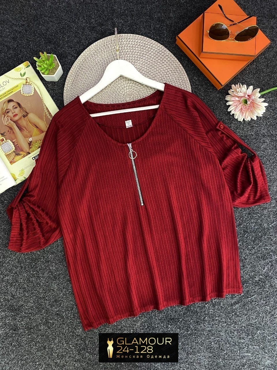 женская кофта,стильная кофта,блузка кофточка,кофта на молнии,кофточка