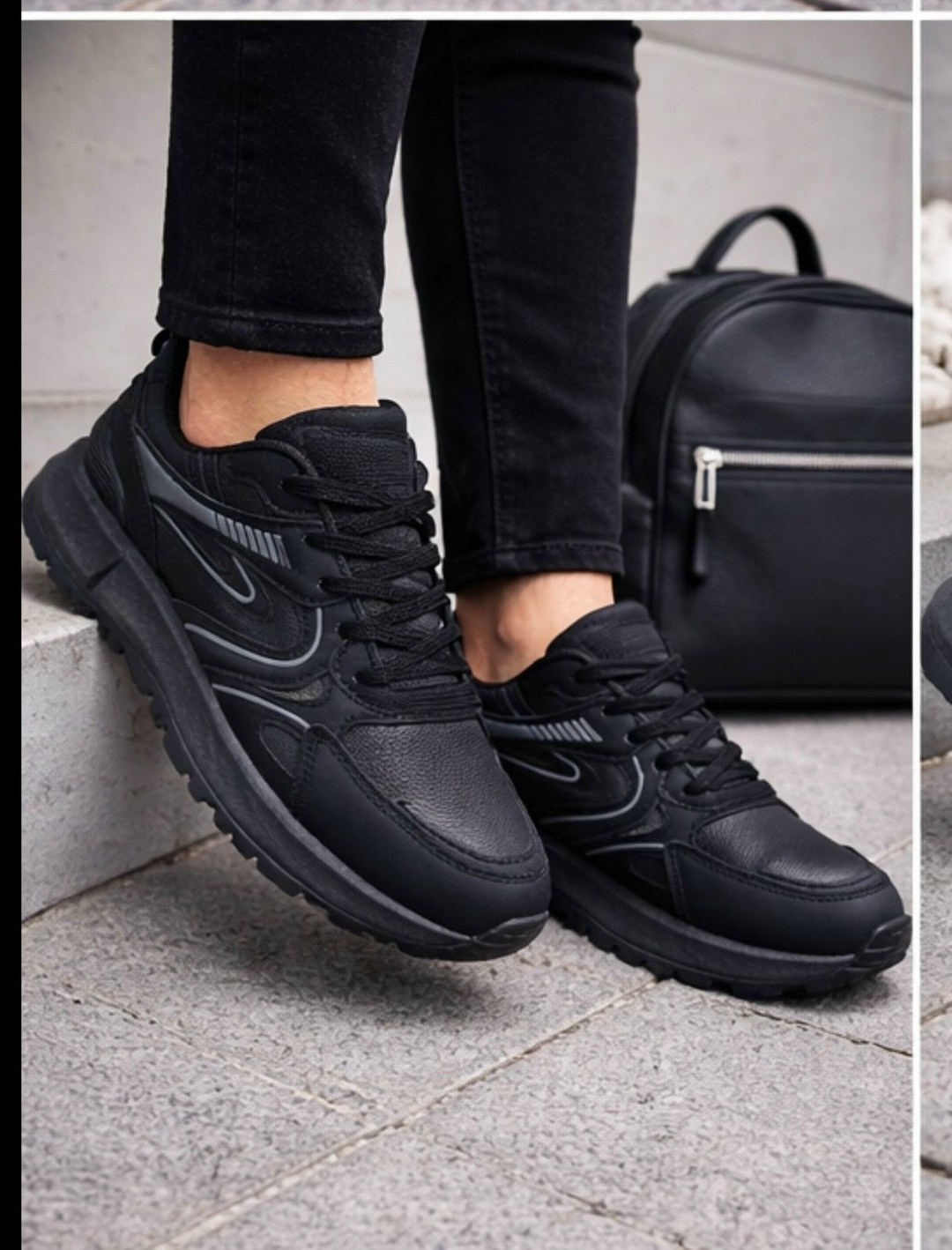 кроссовки черные,кроссовки strobbs,спортивная ,кроссовки женскиe,кроссовки удобные