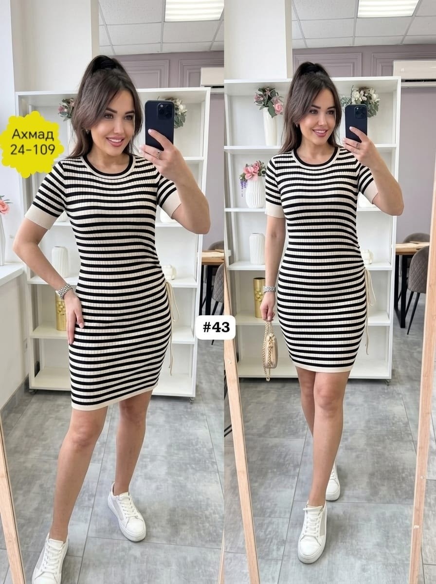 платье женской,трикотажное платье,платье летнее,платье,летнее женское платье