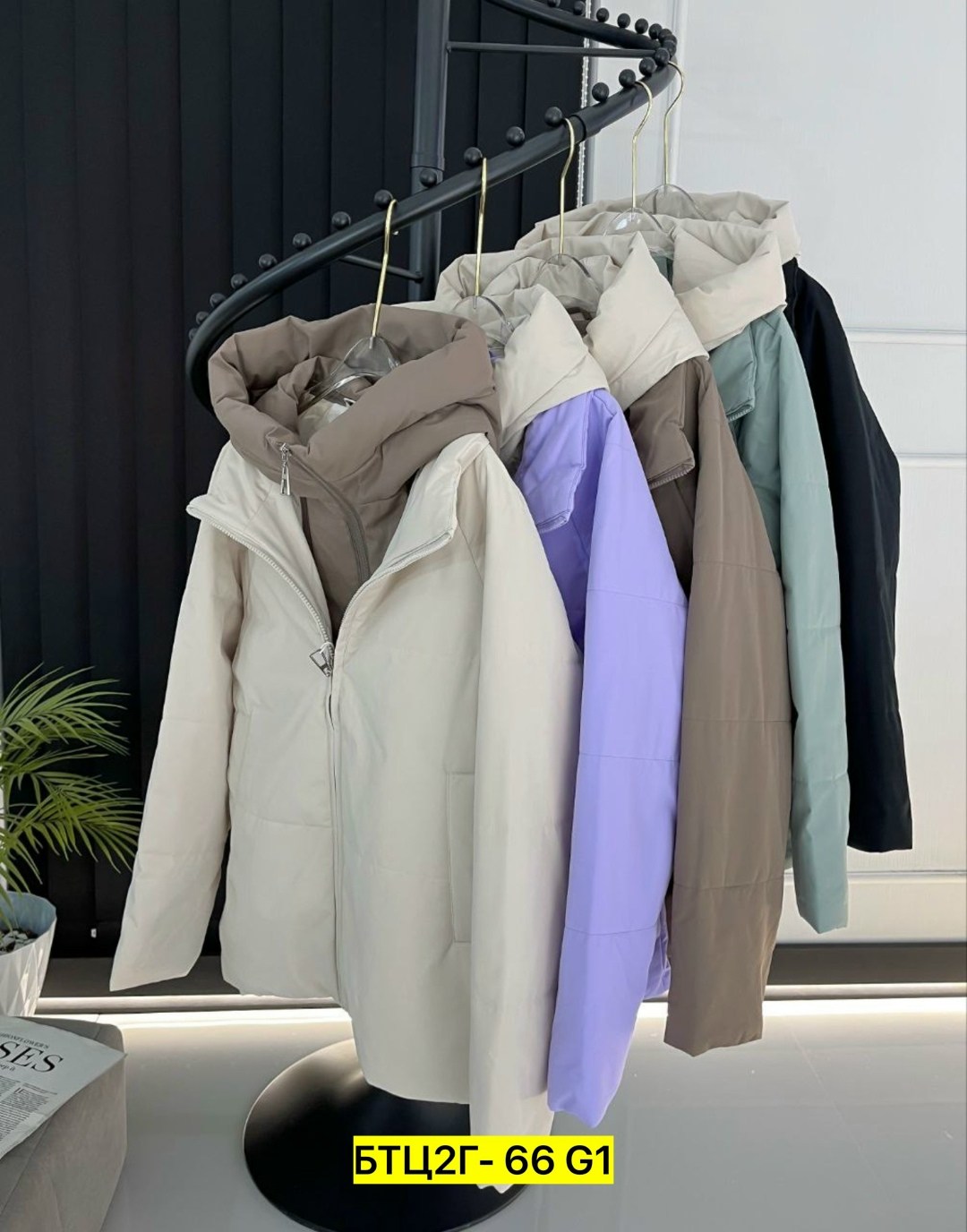 куртка женская,куртка женская демисезонная,куртка демисезонная, куртки женские,куртка