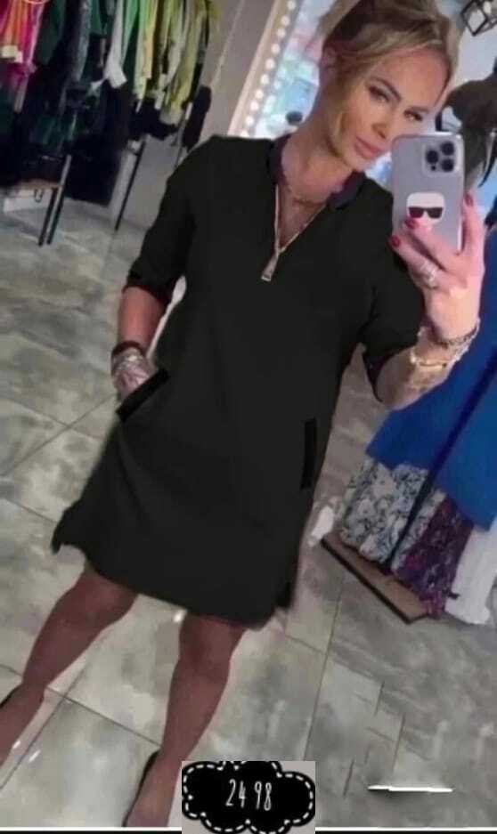 платье женской,платья ,модное платье,модные женские платья,платья