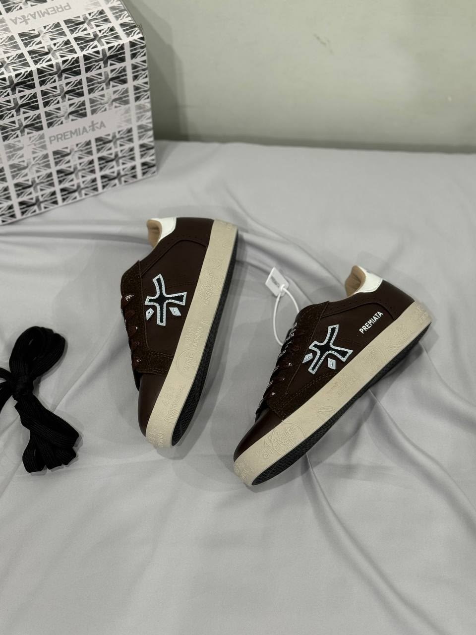 кроссовки premiata,кеды premiata,женские кроссовки premiata,кроссовки мужские premiata,