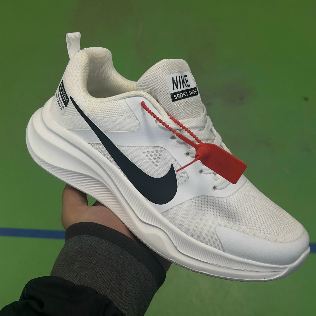мужские кроссовки nike,кроссовки nike,мужские кроссовки,кроссовки мужские для бега,найки кроссовки мужские