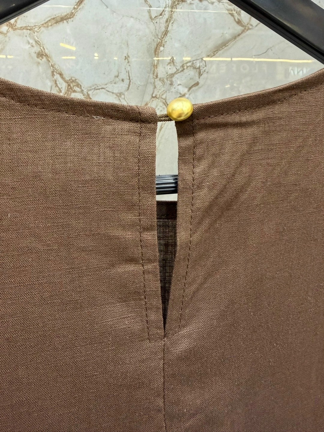 платье изо льна,платья,женские сарафаны,платье женской,платье из льна