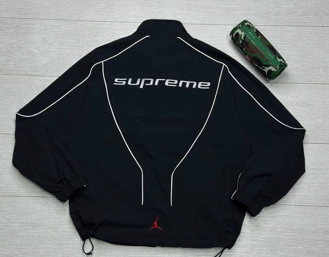 supreme supreme,куртка supreme,куртка суприм,куртка supreme мужская,supreme