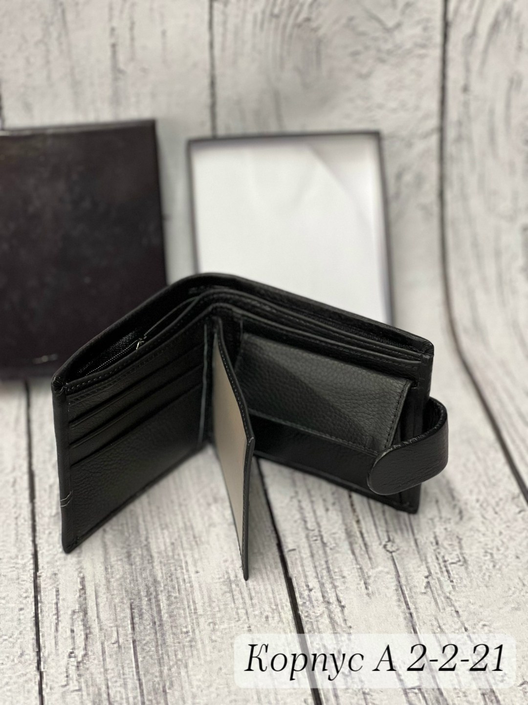 мужские портмоне,кошелек мужской,портмоне мужское кошелек,кошелек loui vearner,портмоне