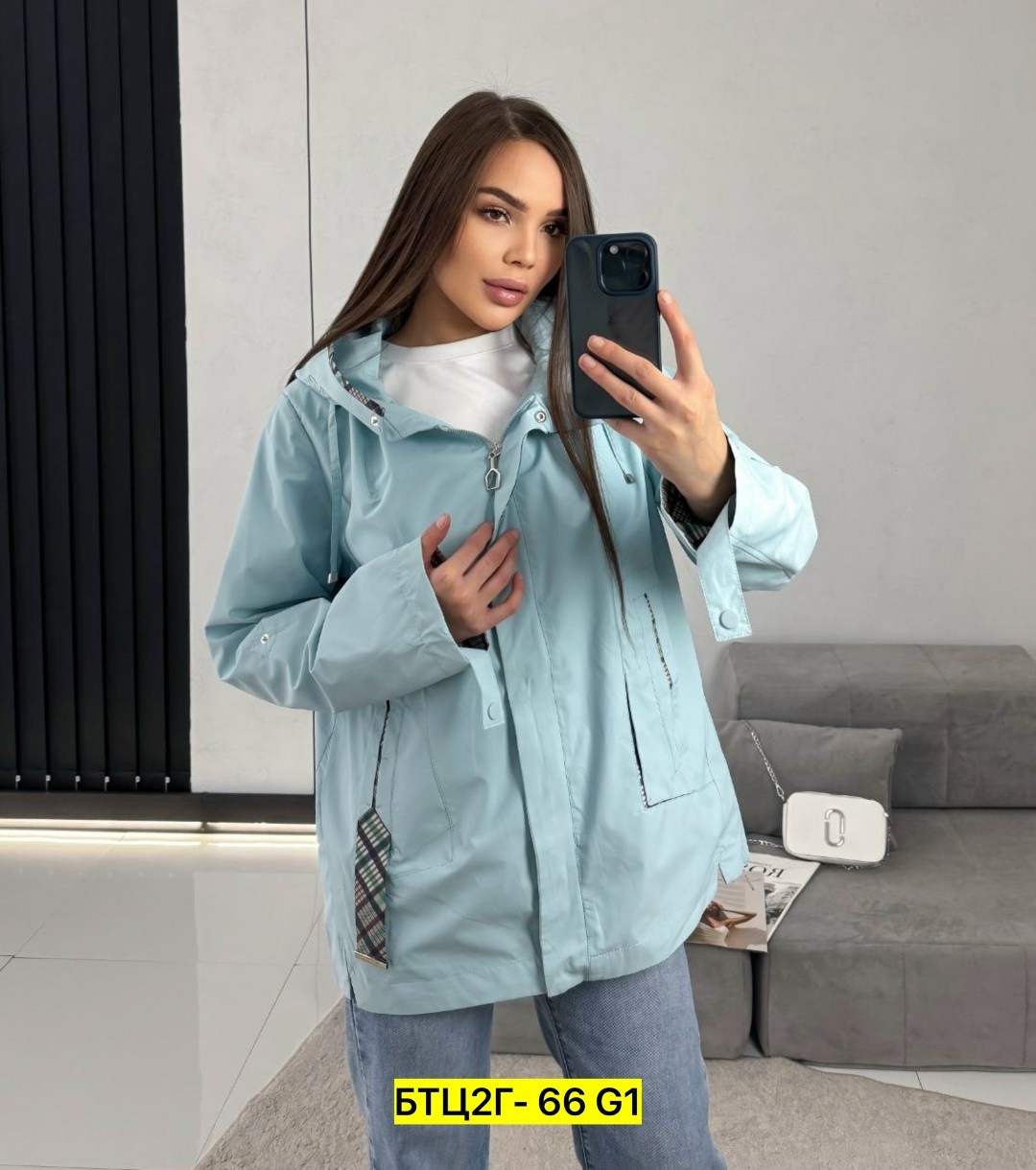 куртка женская,демисезонная куртка,куртка,ветровка женская,стильная куртка