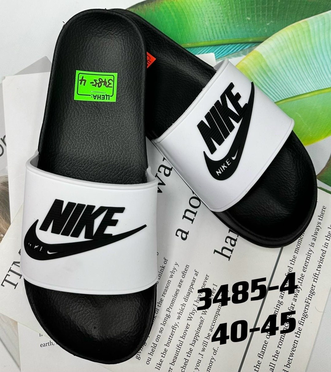 шлепки найк мужские белые,шлепанцы найк белые,шлепанцы nike,шлепанцы найк,шлепки найк белые