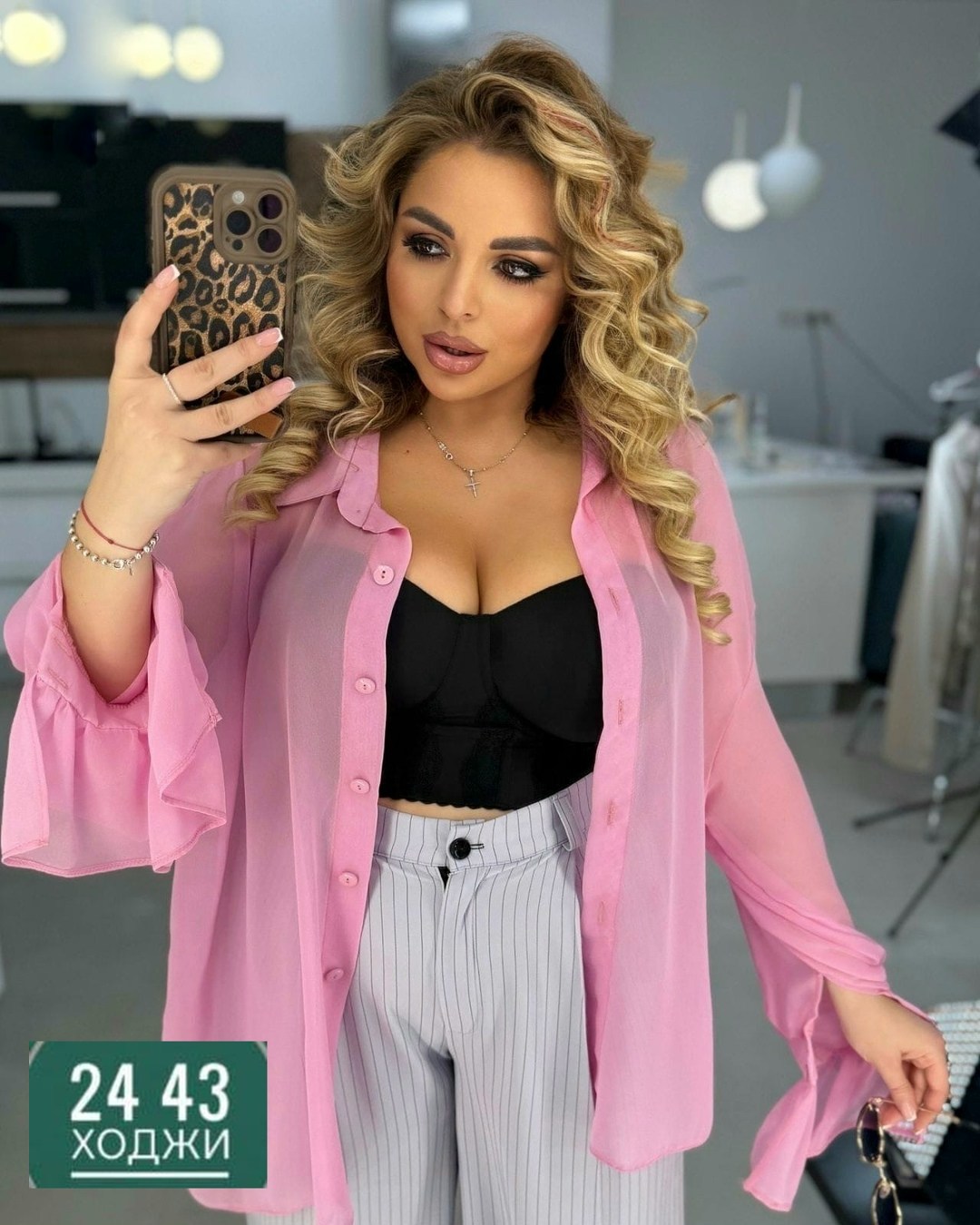 шифоновая рубашка,шифоновая блузка,блузка свободного кроя,блуза шифоновая,модные женские блузки