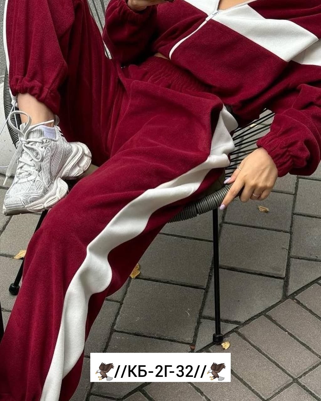 спортивный костюм,костюм спортивный утепленный флисовый emmiloves,костюм спортивный женский,женский спортивный костюм на флисе,спортивная одежда