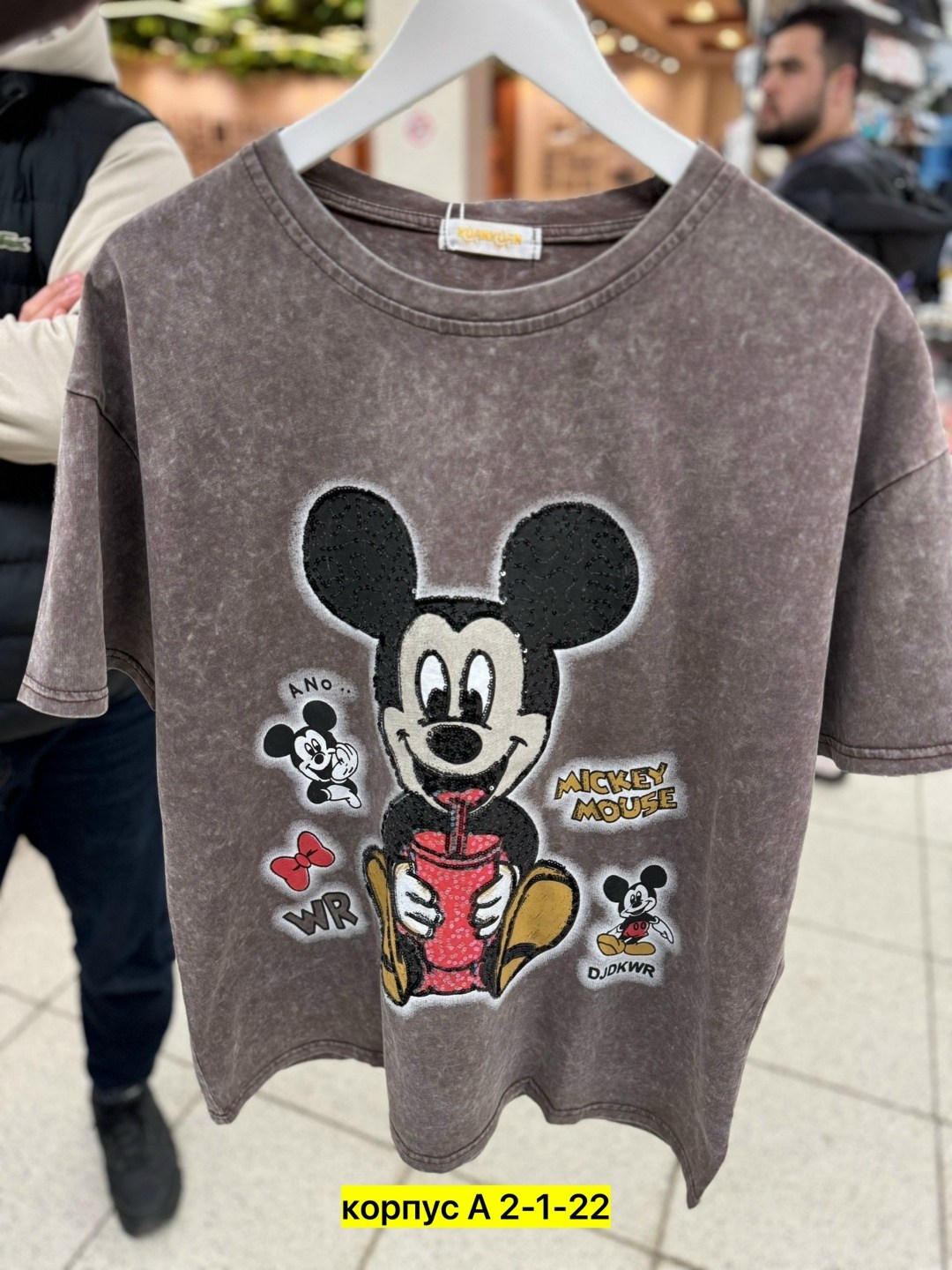 свитшот с микки маусом,кофта с микимаусом женская,кофта с микки маусом,кофта с микки маусом для девочки,женская кофта