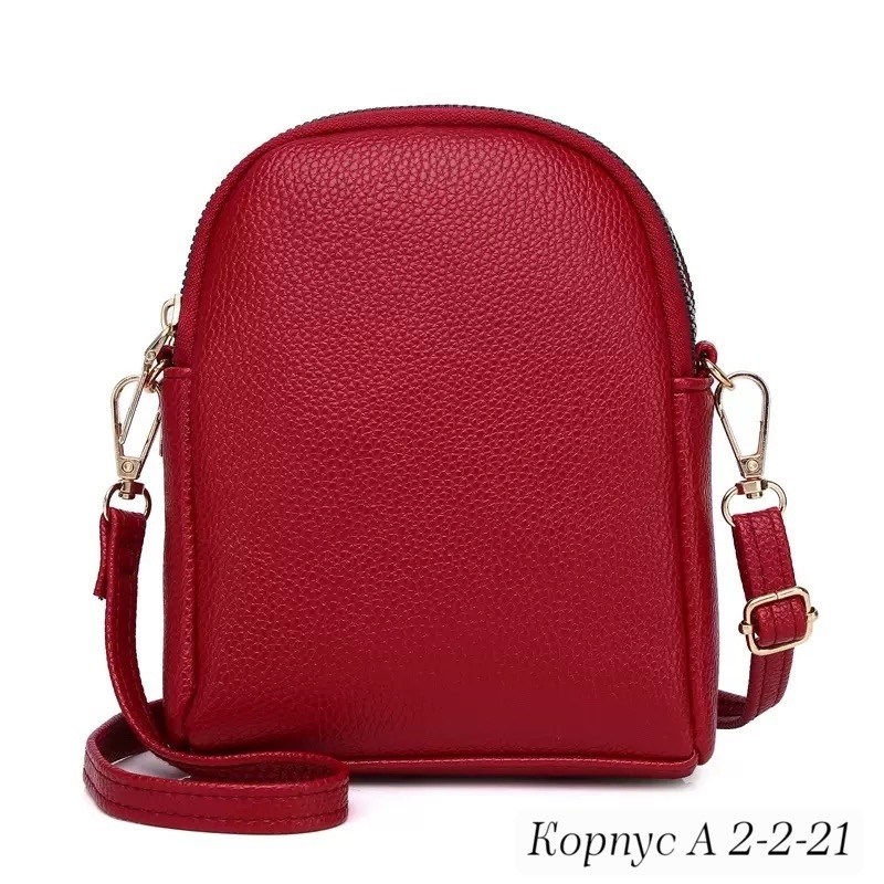 сумки женская сумка через плечо,сумка через плечо для женщин,мини сумка на плечо,женская сумка на плечо,сумочка мини