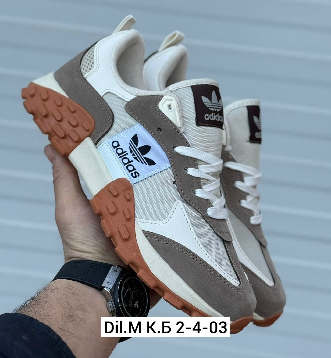 кроссовки adidas,кроссовки мужские adidas,кроссовки,кроссовки женские,повседневные кроссовки