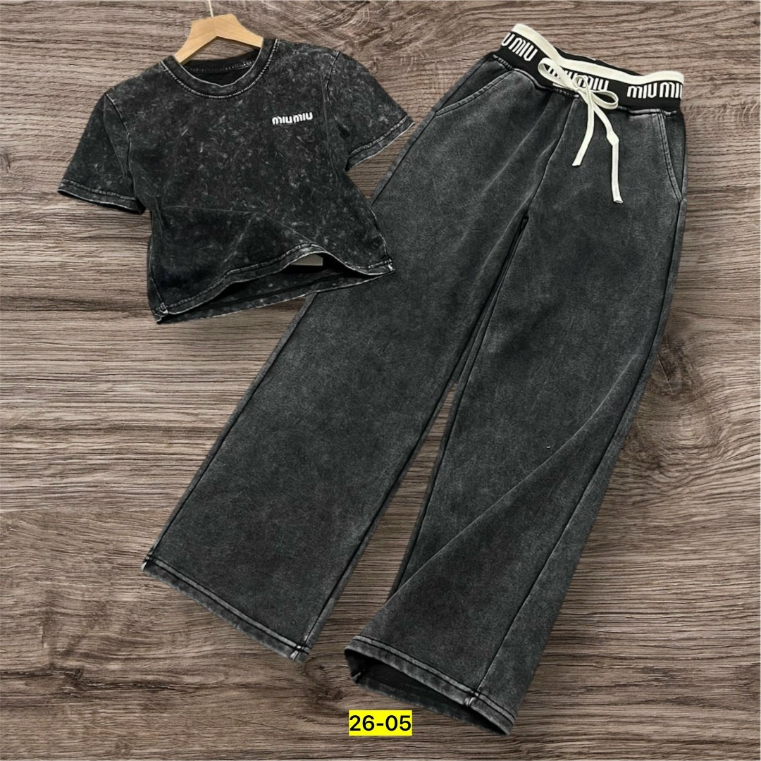 штаны для девочек,штаны для девушки,брюки для девочек,костюм для девушек,одежда штаны