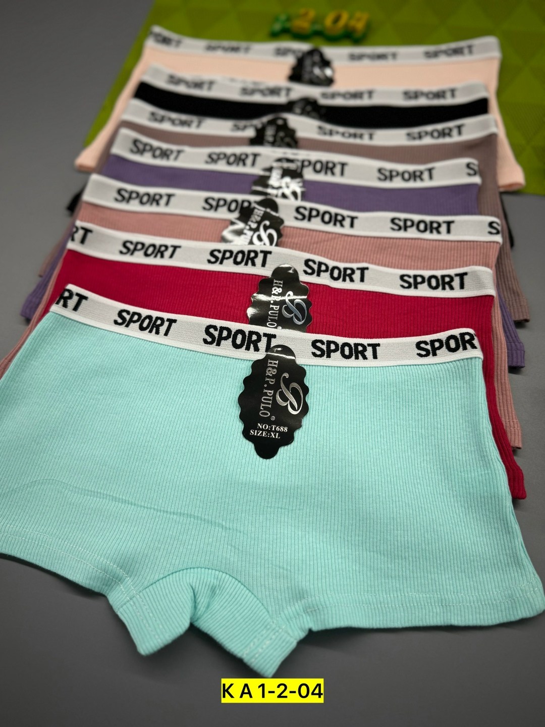 трусы женски,трусы женские 5 шт,женская трусы,трусы женские хлопок,трусы для женщин