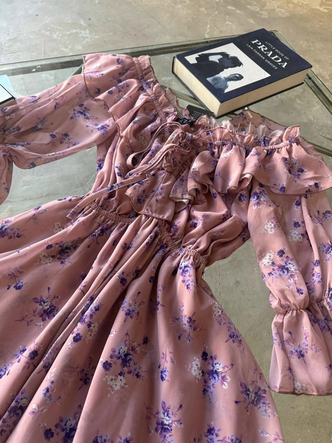 летнее платье,короткие летние платья,летние костюмы,платье летнее женское,платье женской