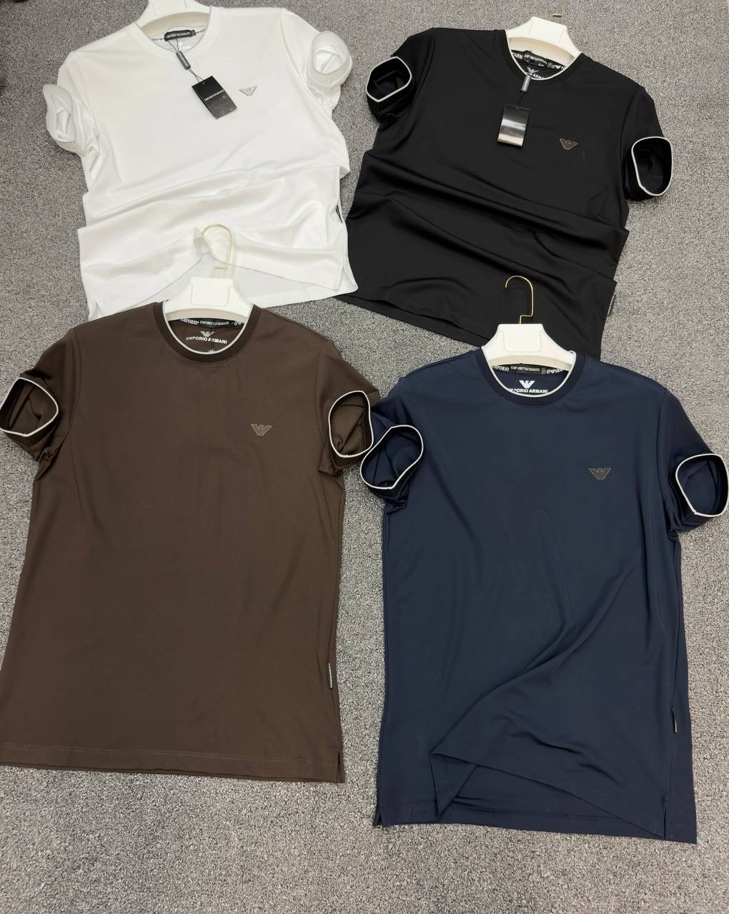 футболка tommy hilfiger,футболка мужская tommy hilfiger,мужская футболка,брендовые футболки,футболки для мужчин