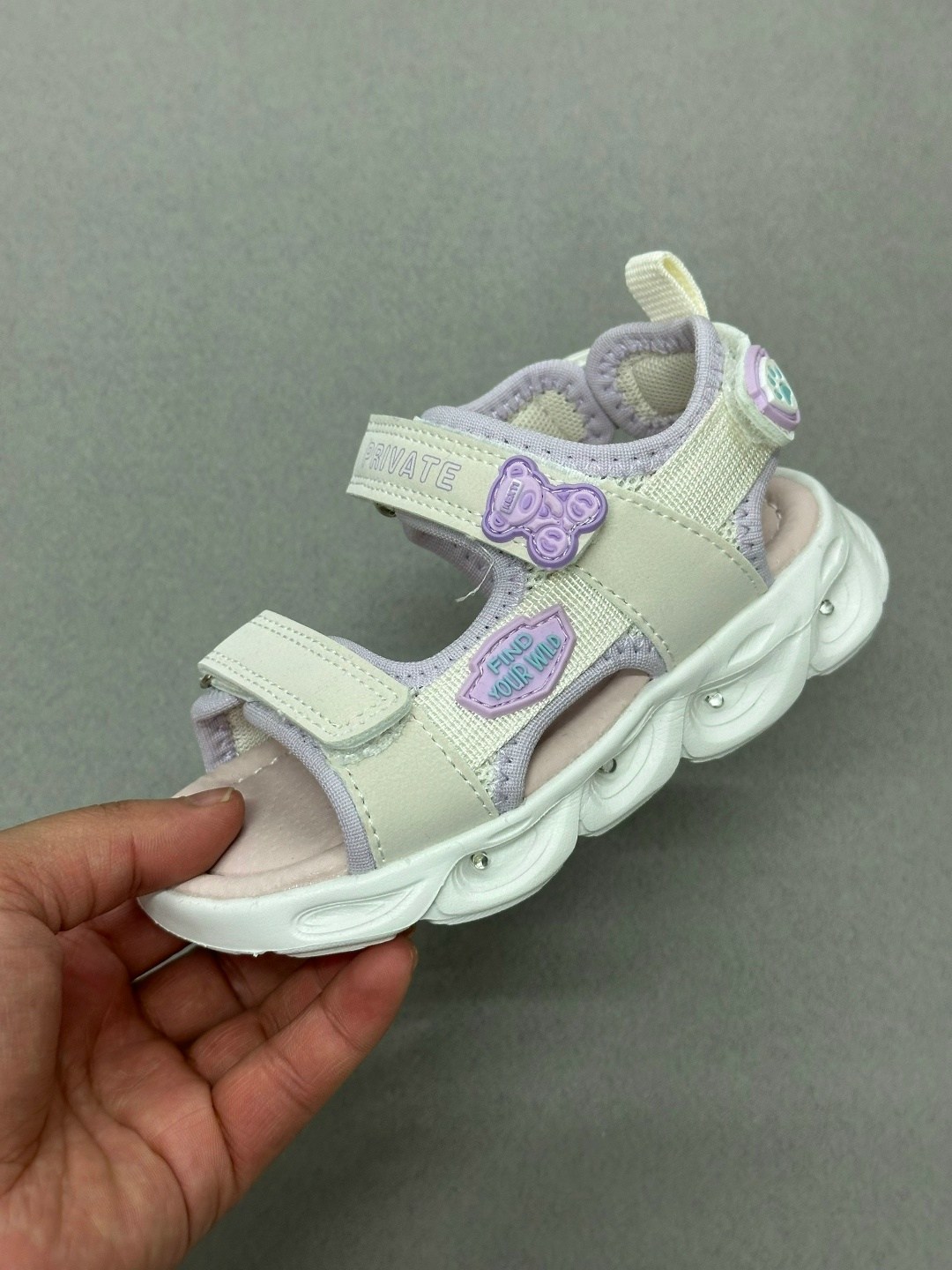 детские сандалии,сандалии для мальчика,сандалии,,босоножки детские