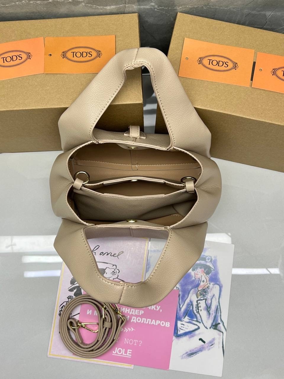 женская сумка pinko,сумка pinko,сумка,сумка женская,сумка pinko черный