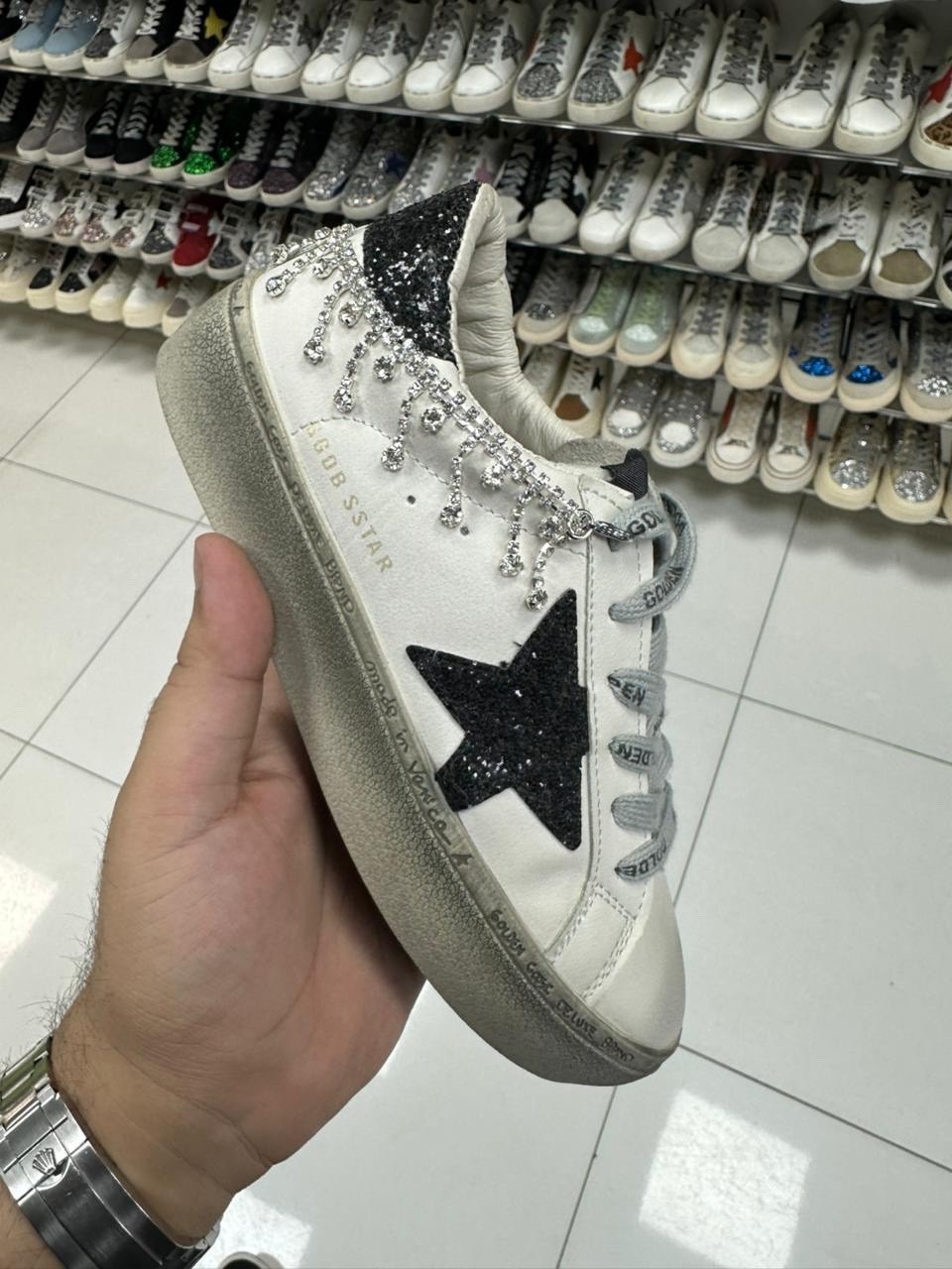 ,женские кеды,кеды,кеды golden goose женские,стильные женские кеды