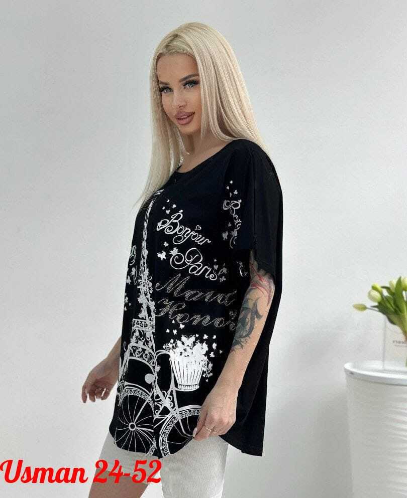 футболки женская,женская футболка больших размеров,топы и футболки,футболки оверсайз с принтами,футболки большие размеры