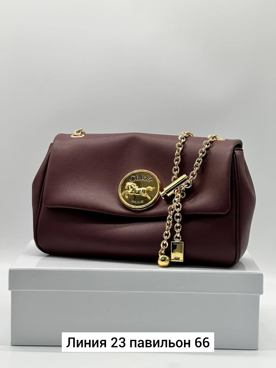 женская брендовая сумка,сумка chloe,сумки женские брендовые,сумки женская,сумка