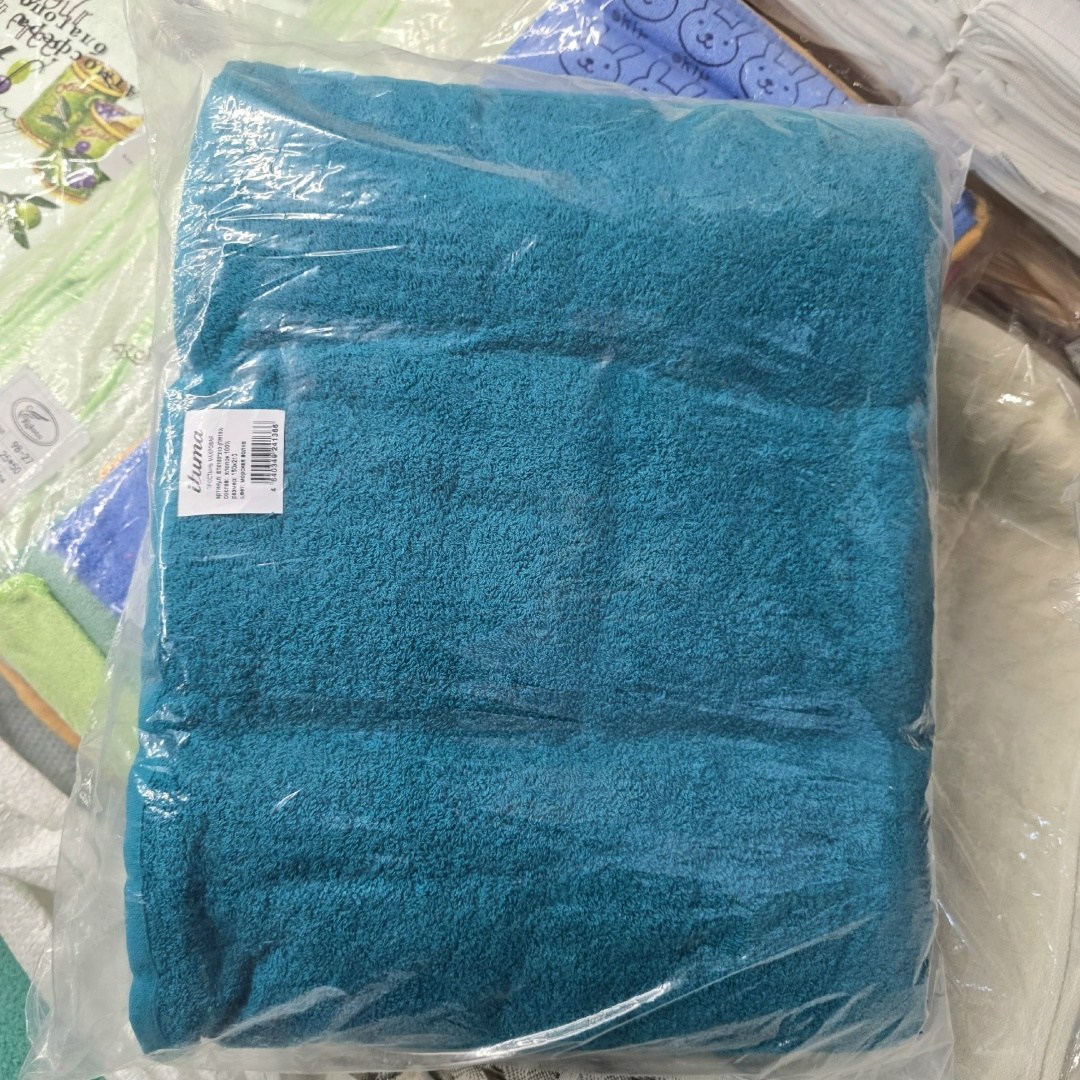 полотенца махровая,полотенца махровое банное,полотенца банная,полотенца для ванной,комплект махровых полотенец