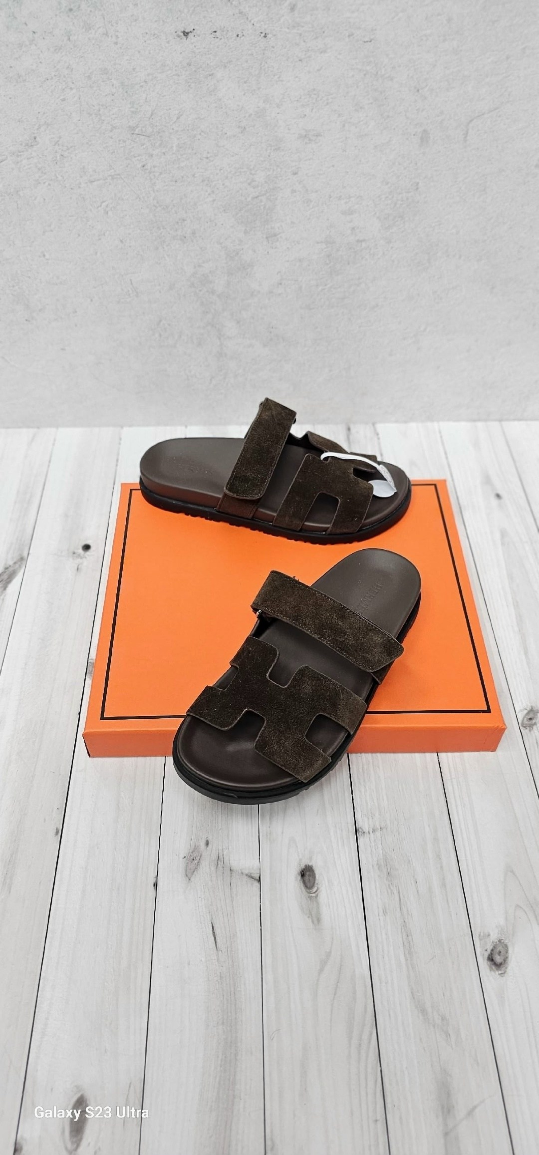 шлепанцы hermes,шлепки эрмес,шлепки hermes,шлепки hermes женские,шлепки гермес