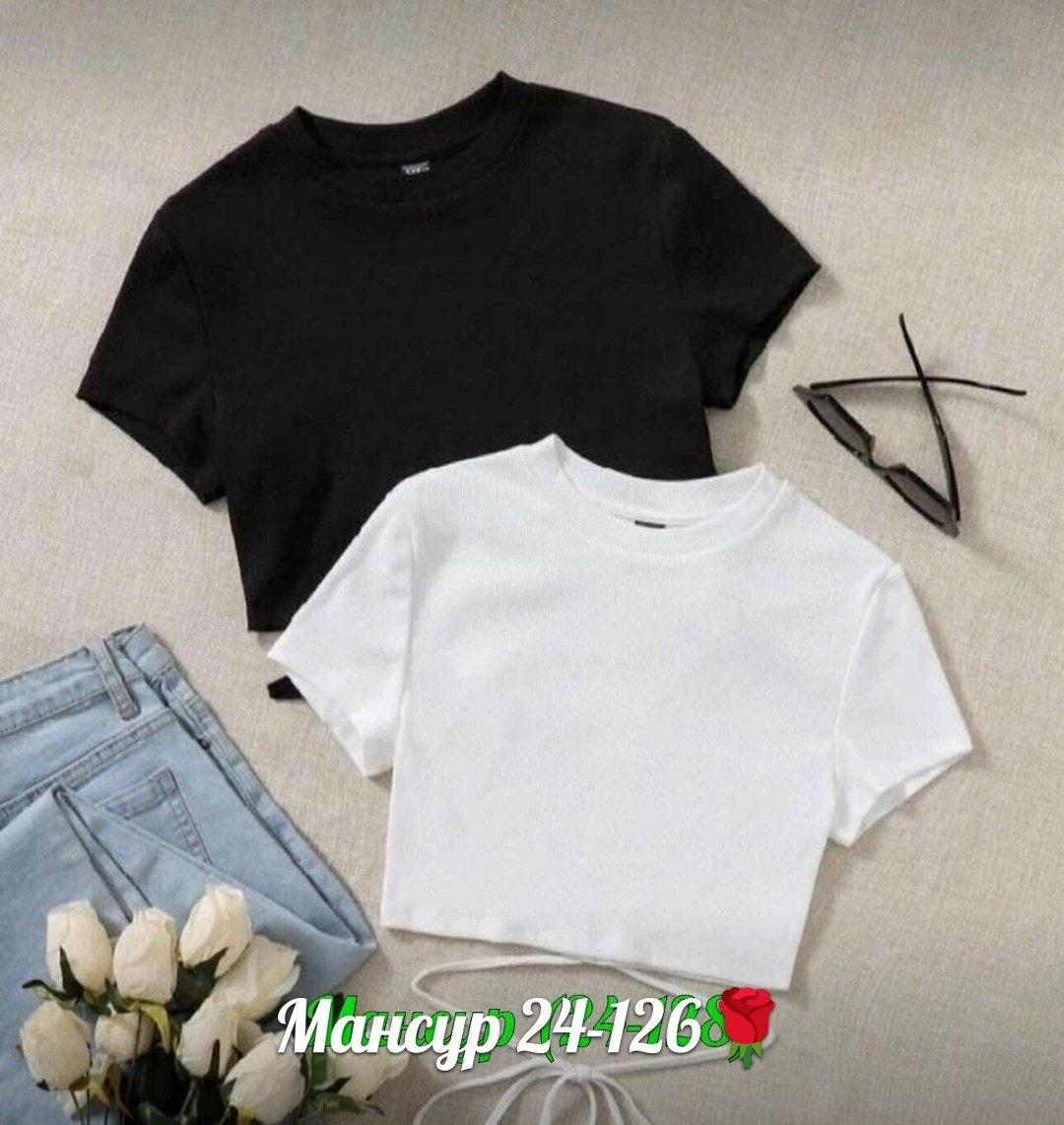 топ с завязками,кроп топ,кроп топ женский,топ женский с завязками,укороченные топы