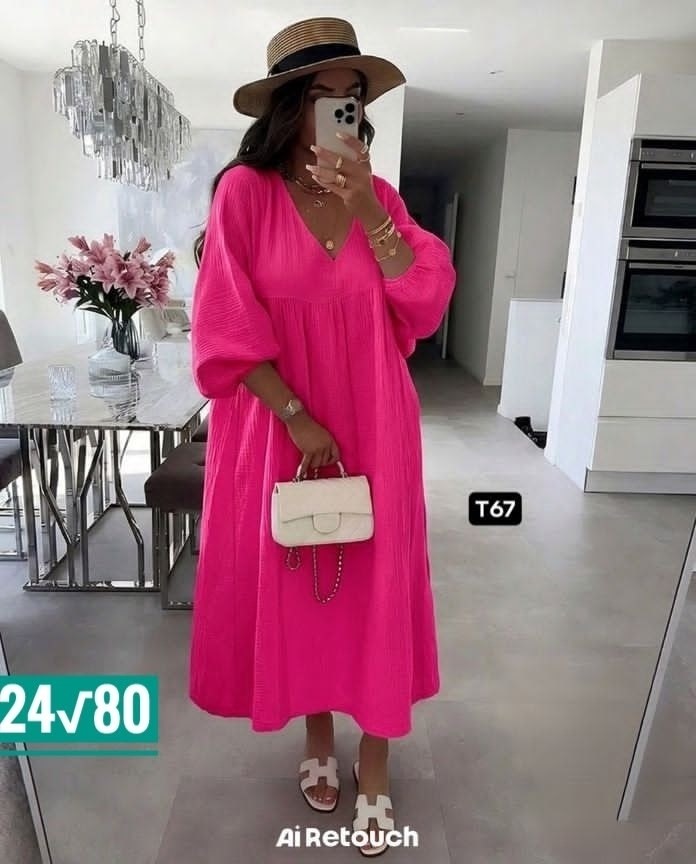 платья,платье миди,свободное платье,платье свободного кроя,платья женские длинные