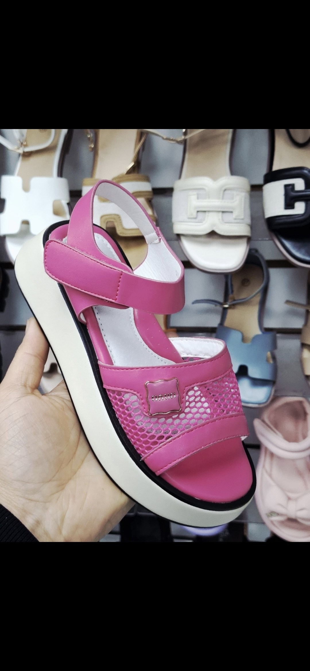 нарядные босоножки,женские босоножки,женские сандалии lr lorettini,стильные босоножки,босоножки летние