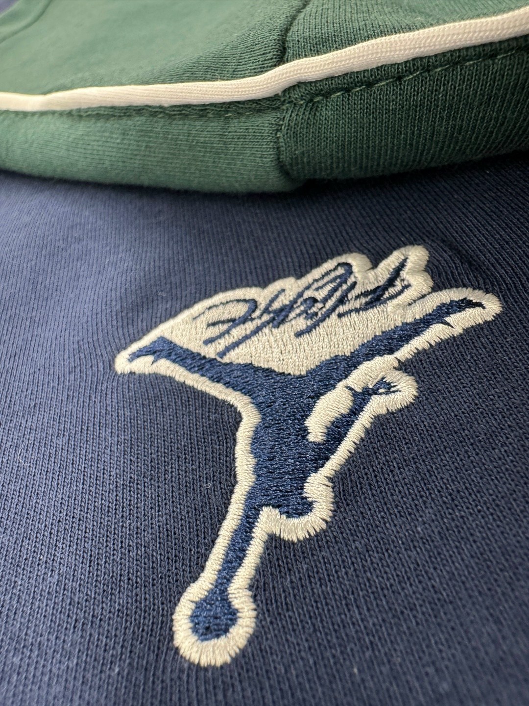 спортивные шорты,мужские шорты,спортивные шорты мужские,повседневные шорты,шорты для мужчин