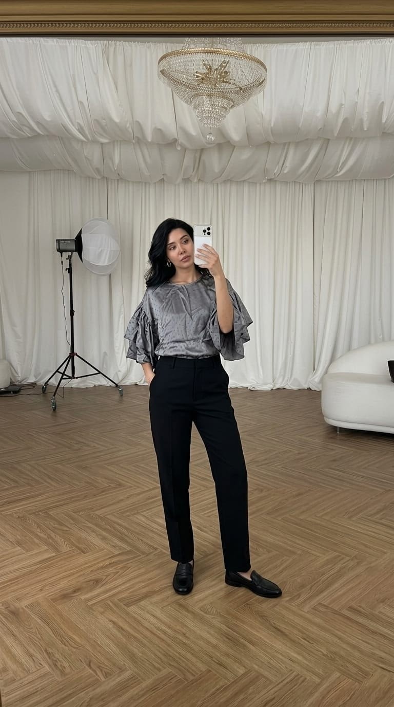 блузка стильная,блузка нарядная,блуза,блуза женская,блузка женская